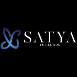 Satya Collection