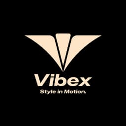 VibeX