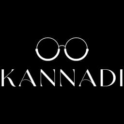 Kannadi